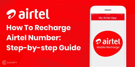 how to recharge airtel smart recharge card|airtel mobile recharge prepaid plans.